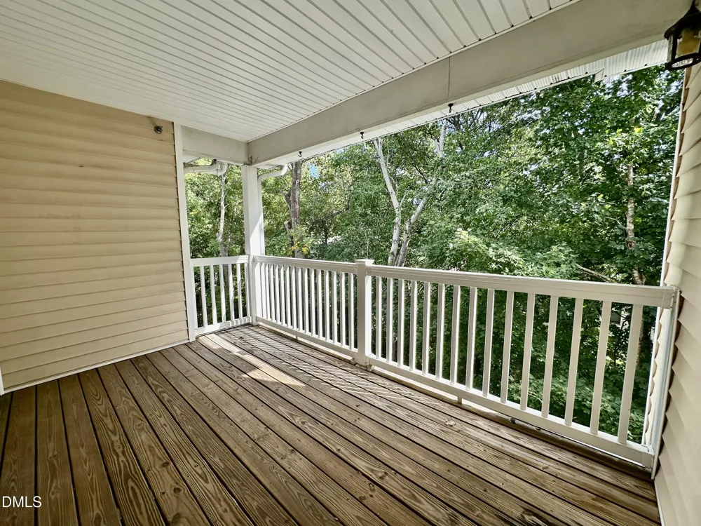 2810 Bedford Avenue #305 Raleigh, NC 27607