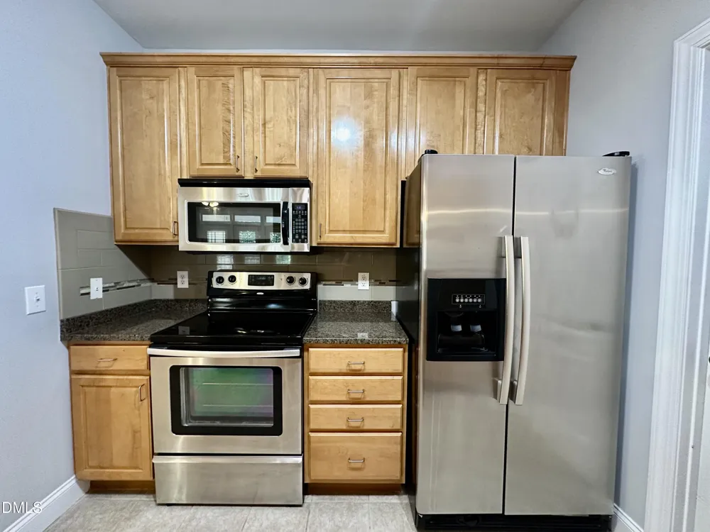 2810 Bedford Avenue #305 Raleigh, NC 27607