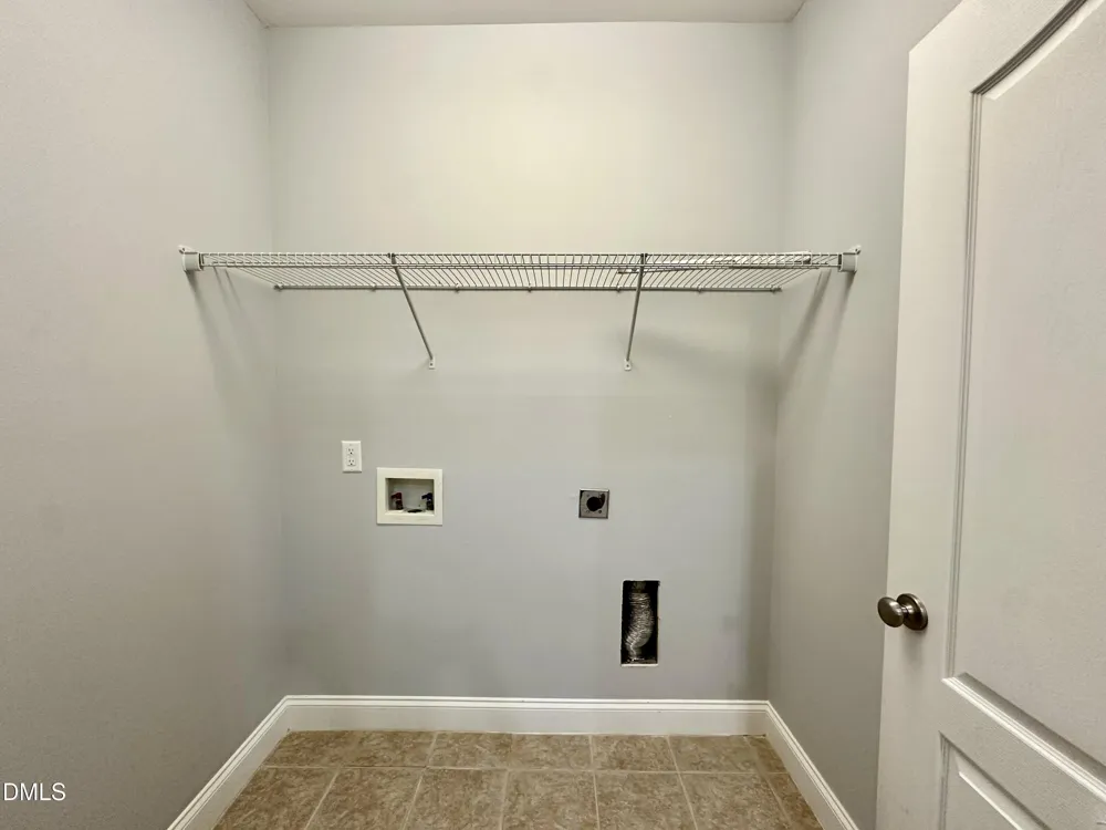 2810 Bedford Avenue #305 Raleigh, NC 27607