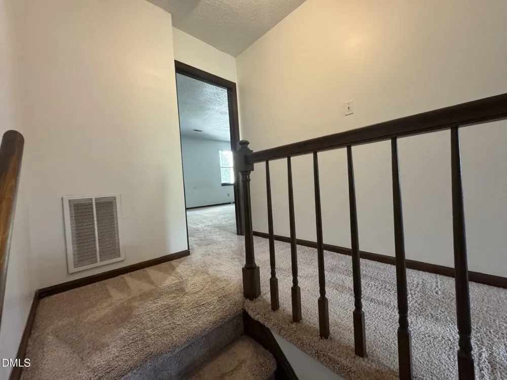 5721 Pool Side Drive Raleigh, NC 27612