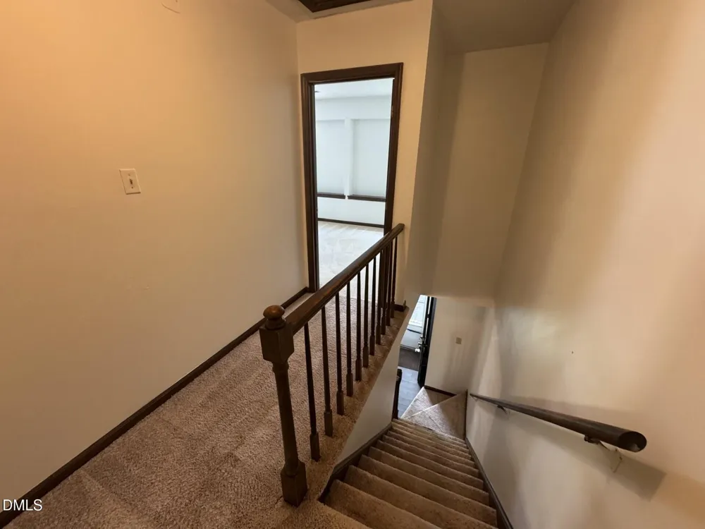 5721 Pool Side Drive Raleigh, NC 27612