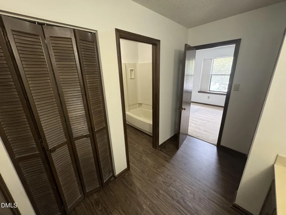 5721 Pool Side Drive Raleigh, NC 27612