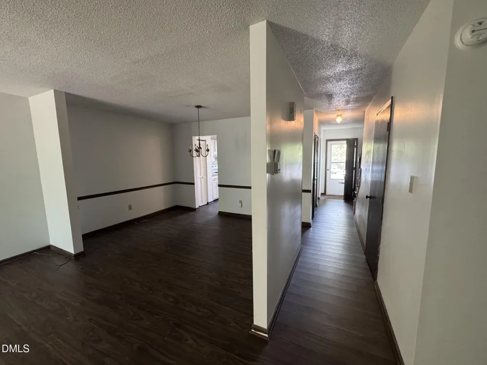 5721 Pool Side Drive Raleigh, NC 27612