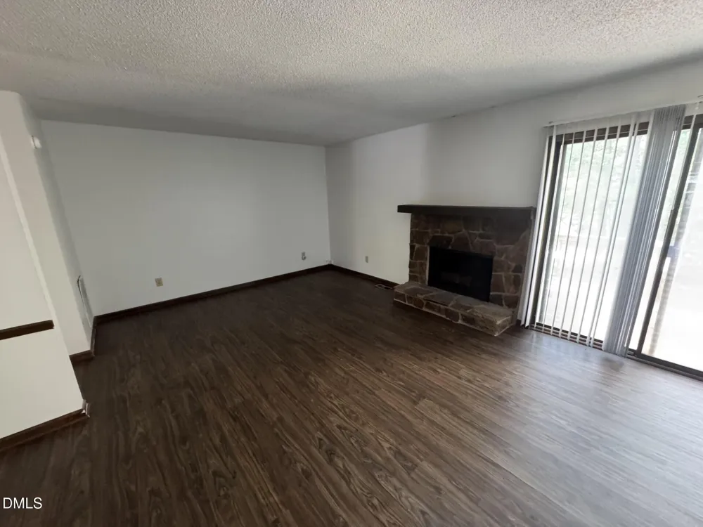 5721 Pool Side Drive Raleigh, NC 27612