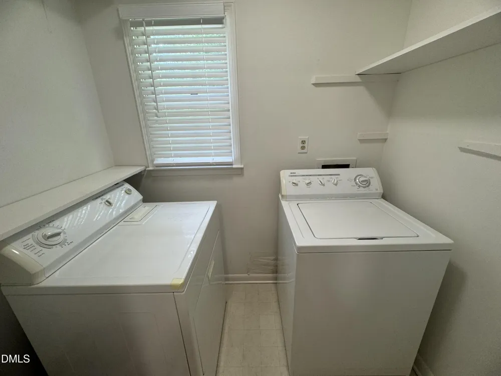 3516 Peach Haven Court Raleigh, NC 27607