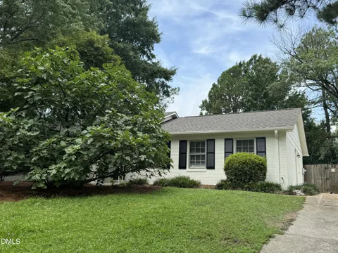 3516 Peach Haven Court
