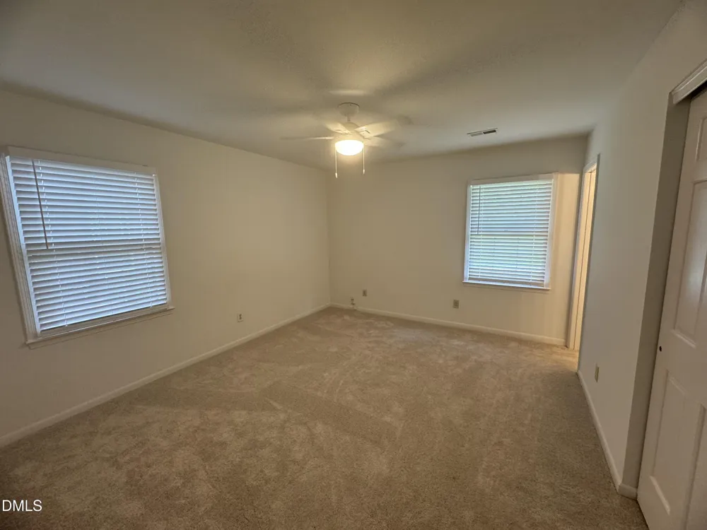 3516 Peach Haven Court Raleigh, NC 27607