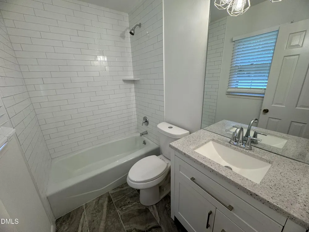 3516 Peach Haven Court Raleigh, NC 27607