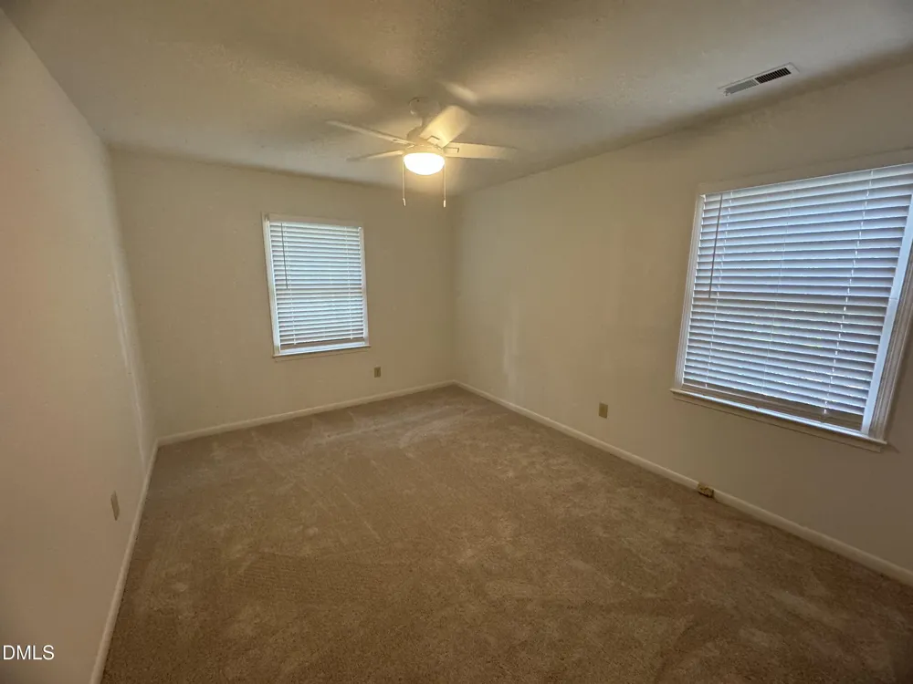 3516 Peach Haven Court Raleigh, NC 27607
