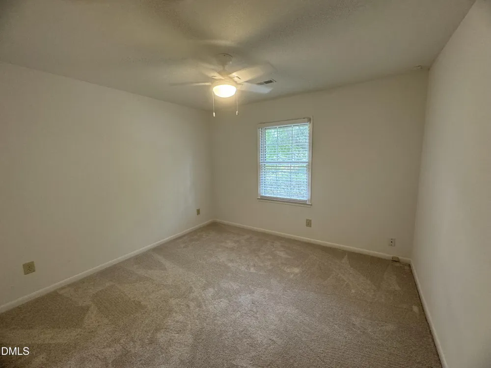 3516 Peach Haven Court Raleigh, NC 27607