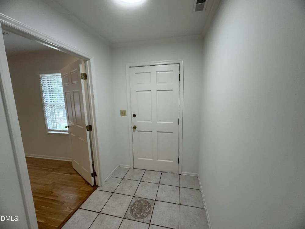 3516 Peach Haven Court Raleigh, NC 27607