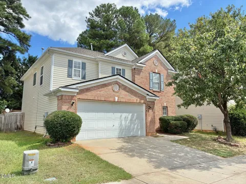 2909 Glade Aster Court