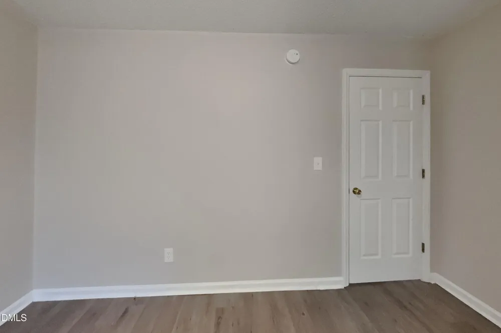 105 Pinto Lane Zebulon, NC 27597