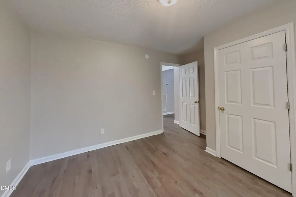 105 Pinto Lane Zebulon, NC 27597