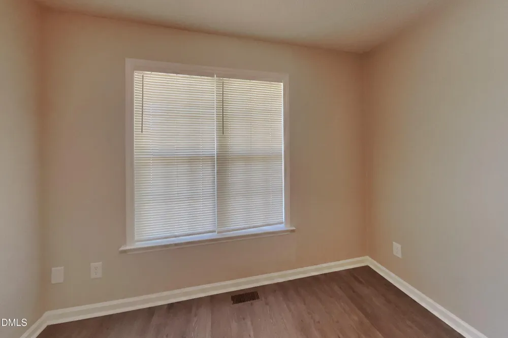 105 Pinto Lane Zebulon, NC 27597