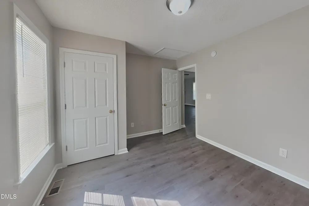 105 Pinto Lane Zebulon, NC 27597