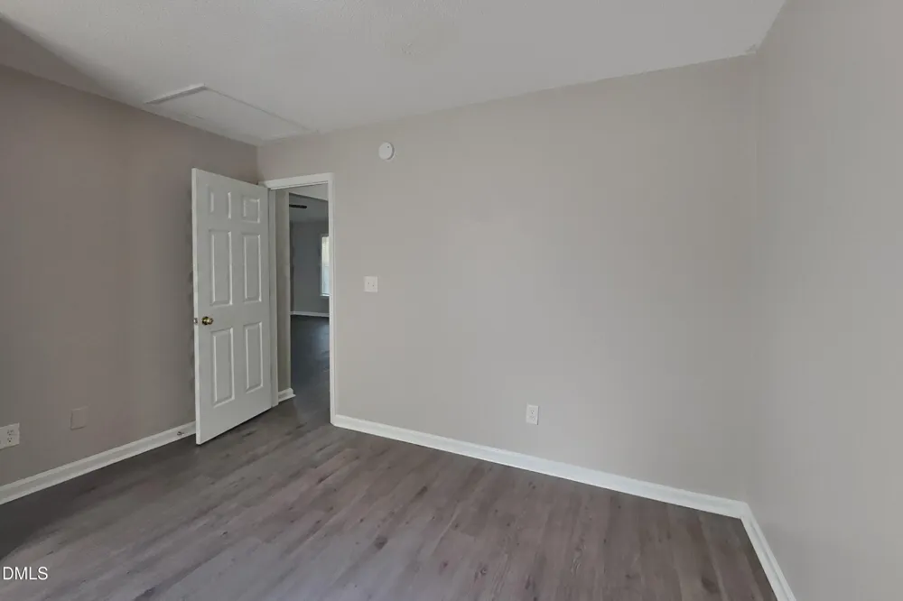105 Pinto Lane Zebulon, NC 27597