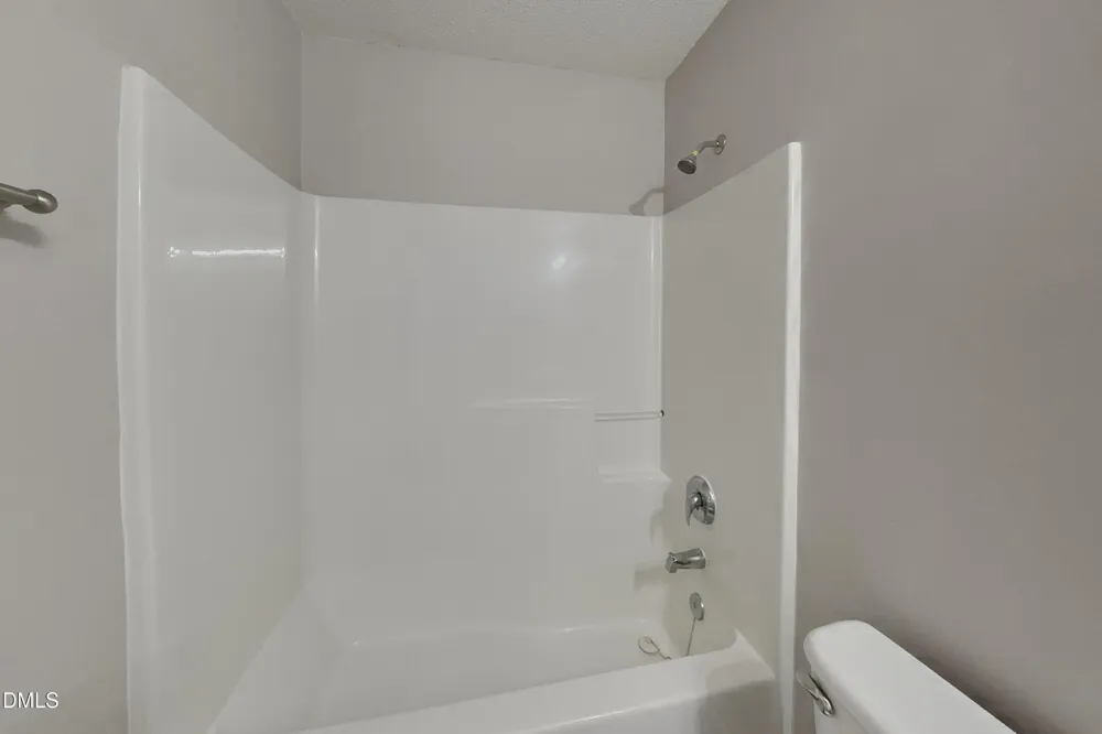 105 Pinto Lane Zebulon, NC 27597