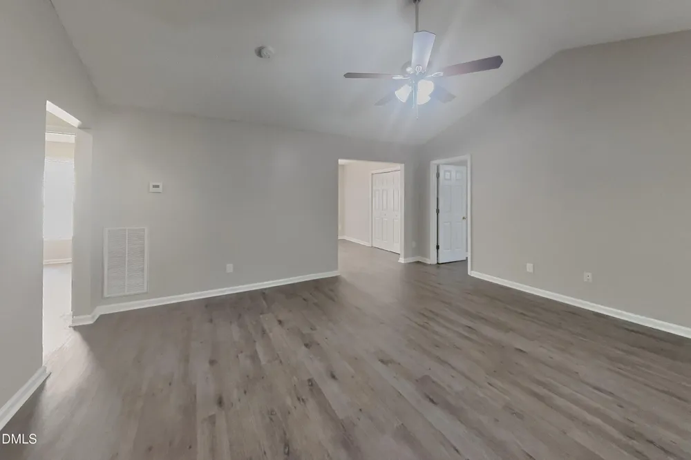 105 Pinto Lane Zebulon, NC 27597