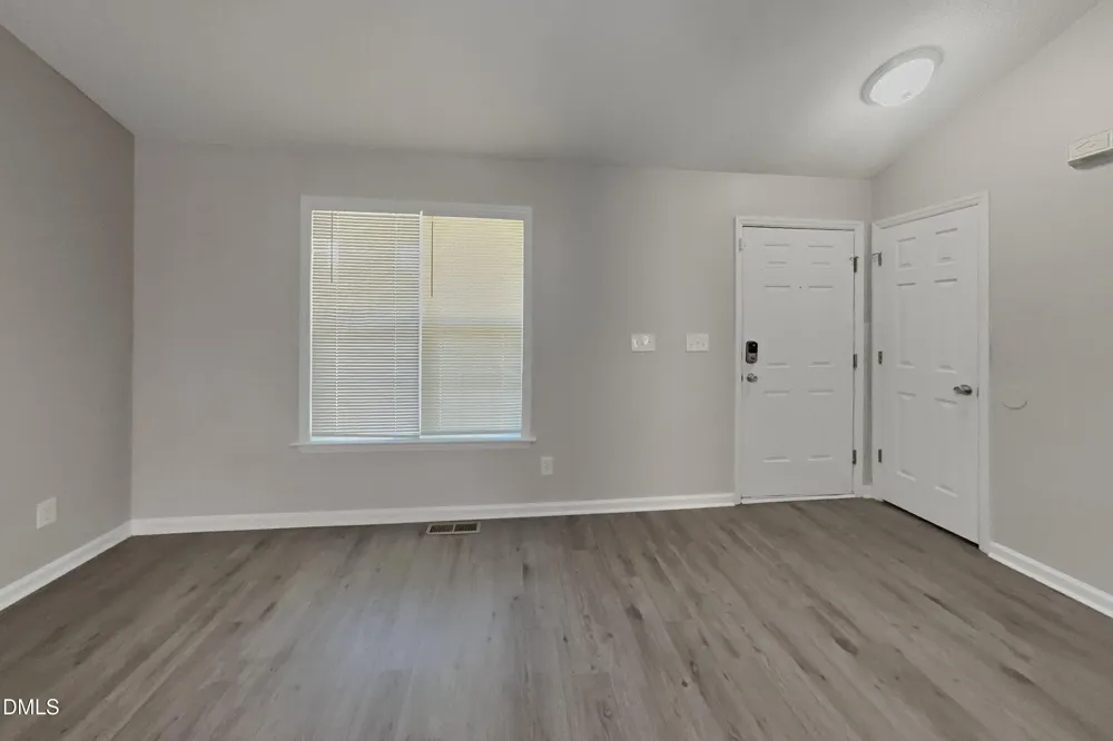 105 Pinto Lane Zebulon, NC 27597