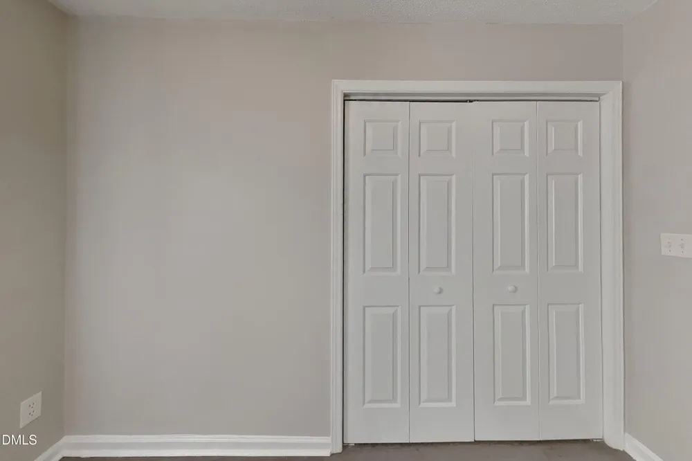 105 Pinto Lane Zebulon, NC 27597