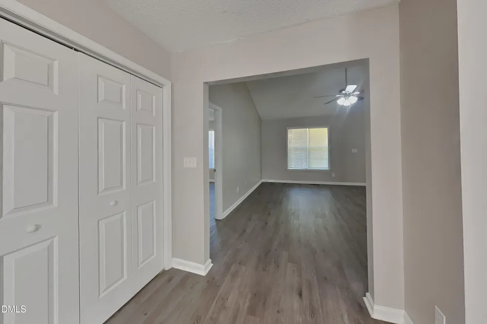 105 Pinto Lane Zebulon, NC 27597