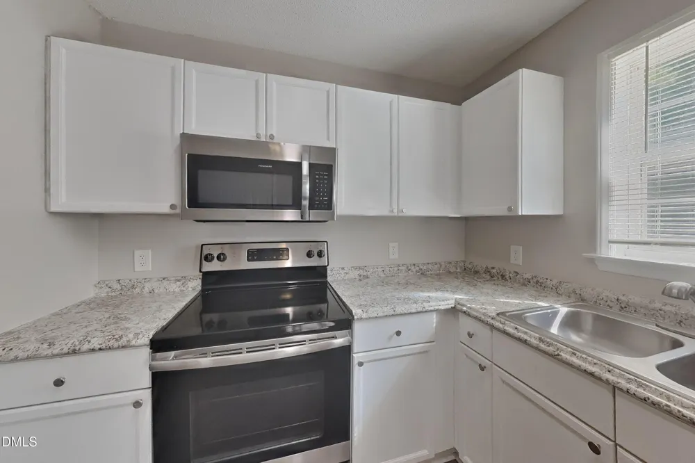 105 Pinto Lane Zebulon, NC 27597