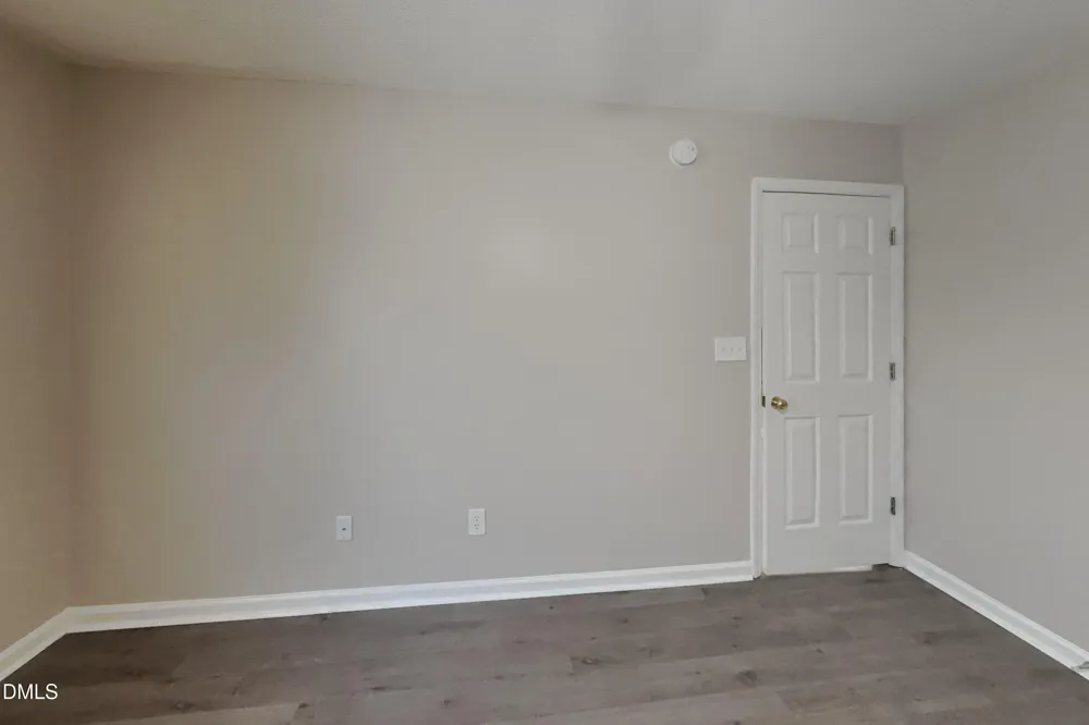 105 Pinto Lane Zebulon, NC 27597