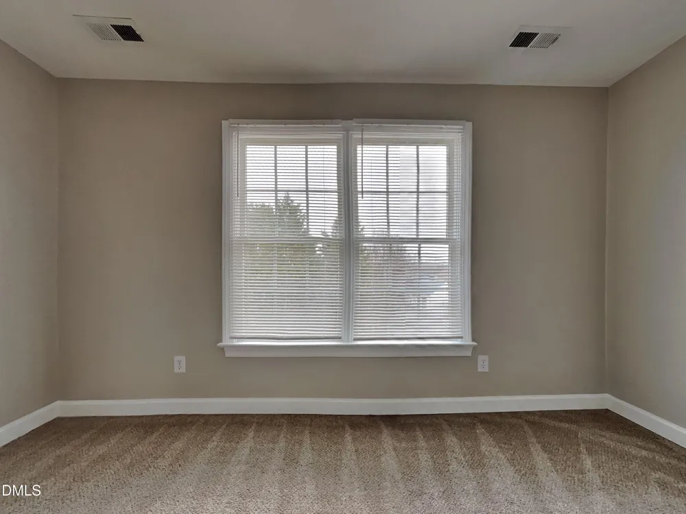 79 Kerrylane Drive Angier, NC 27501
