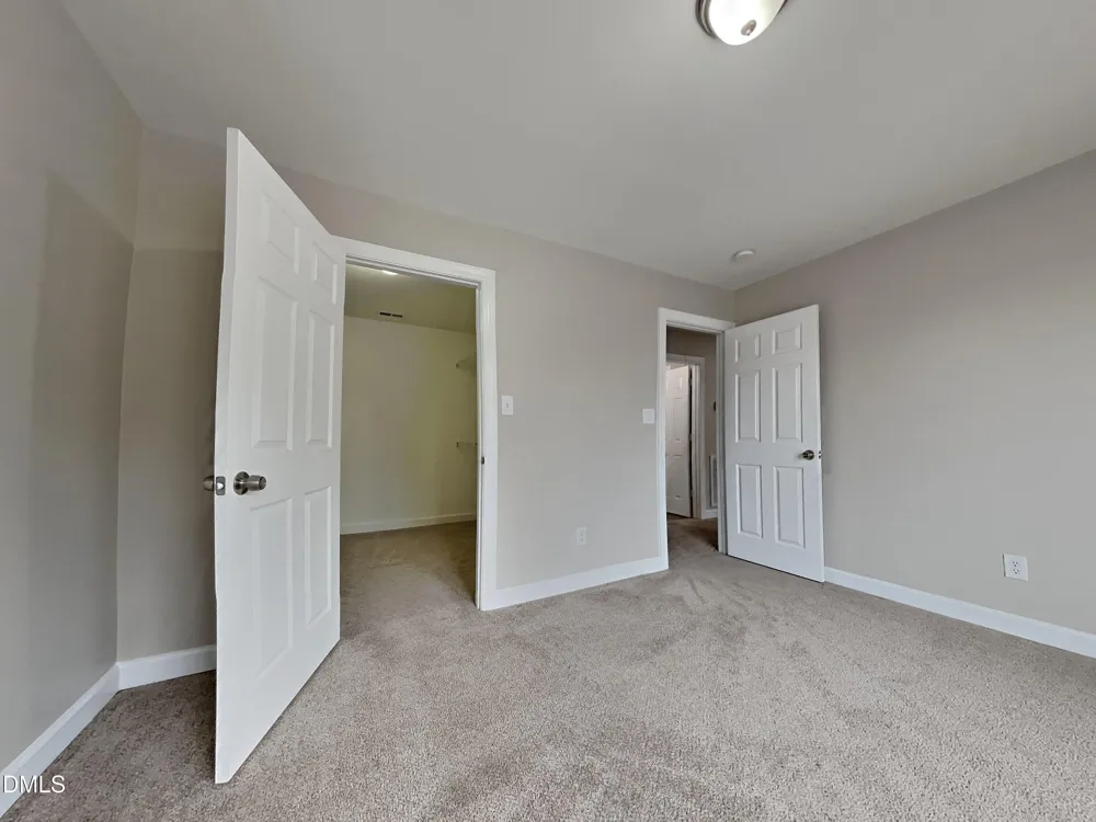 79 Kerrylane Drive Angier, NC 27501