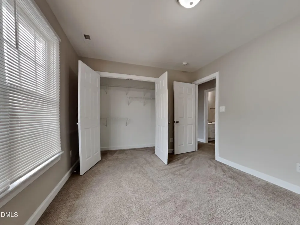 79 Kerrylane Drive Angier, NC 27501