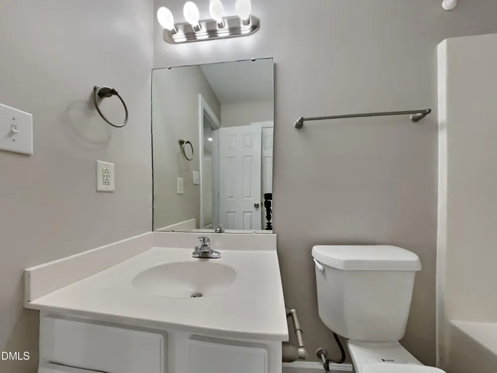 79 Kerrylane Drive Angier, NC 27501