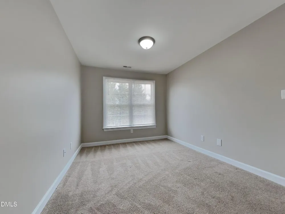79 Kerrylane Drive Angier, NC 27501