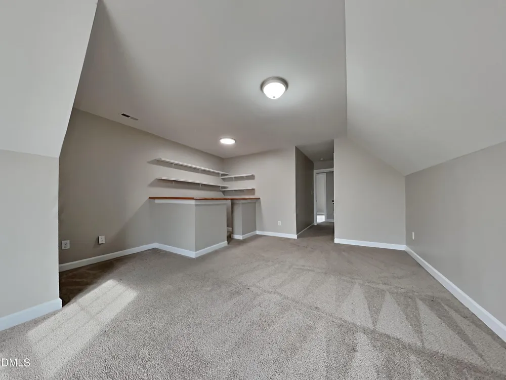 79 Kerrylane Drive Angier, NC 27501