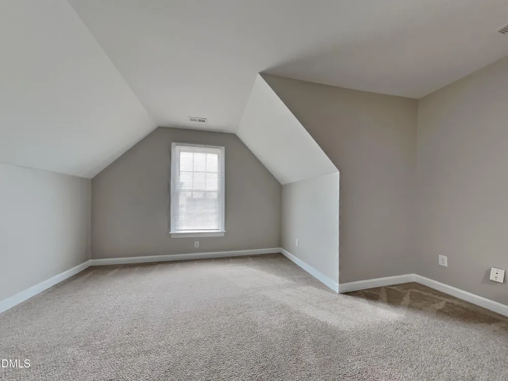 79 Kerrylane Drive Angier, NC 27501