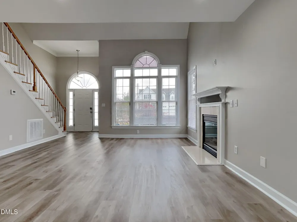 79 Kerrylane Drive Angier, NC 27501