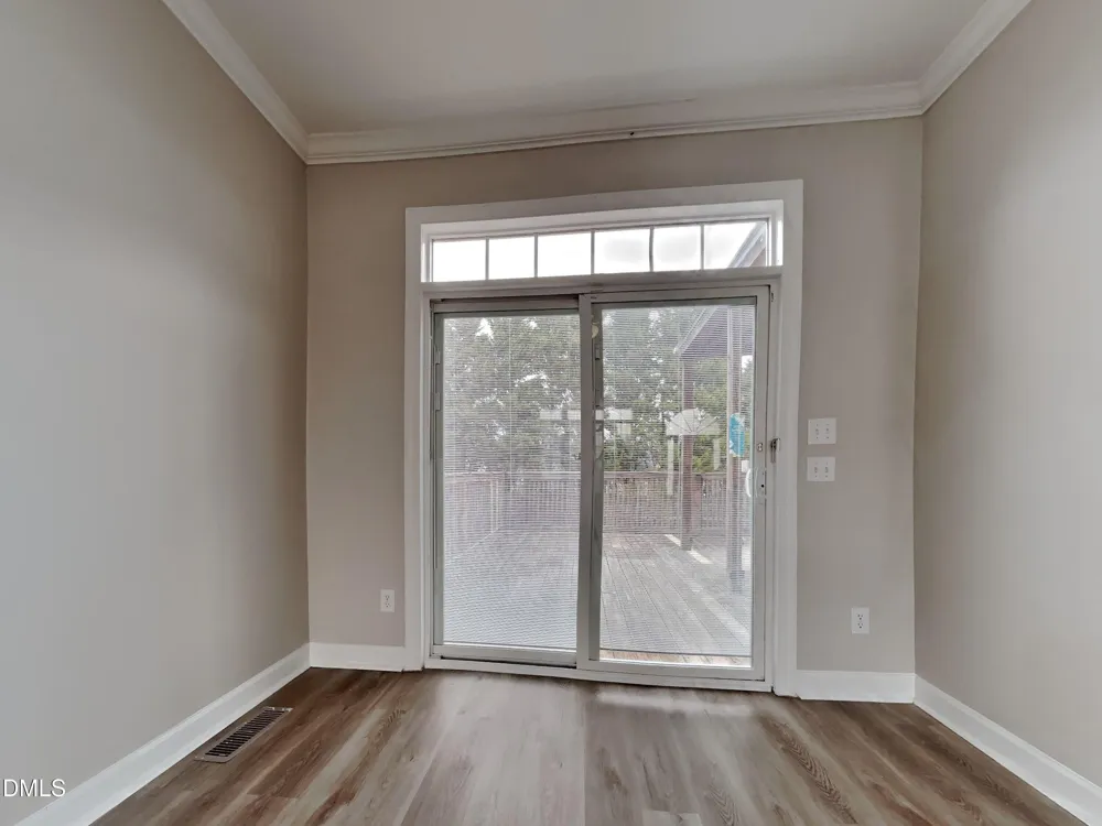 79 Kerrylane Drive Angier, NC 27501