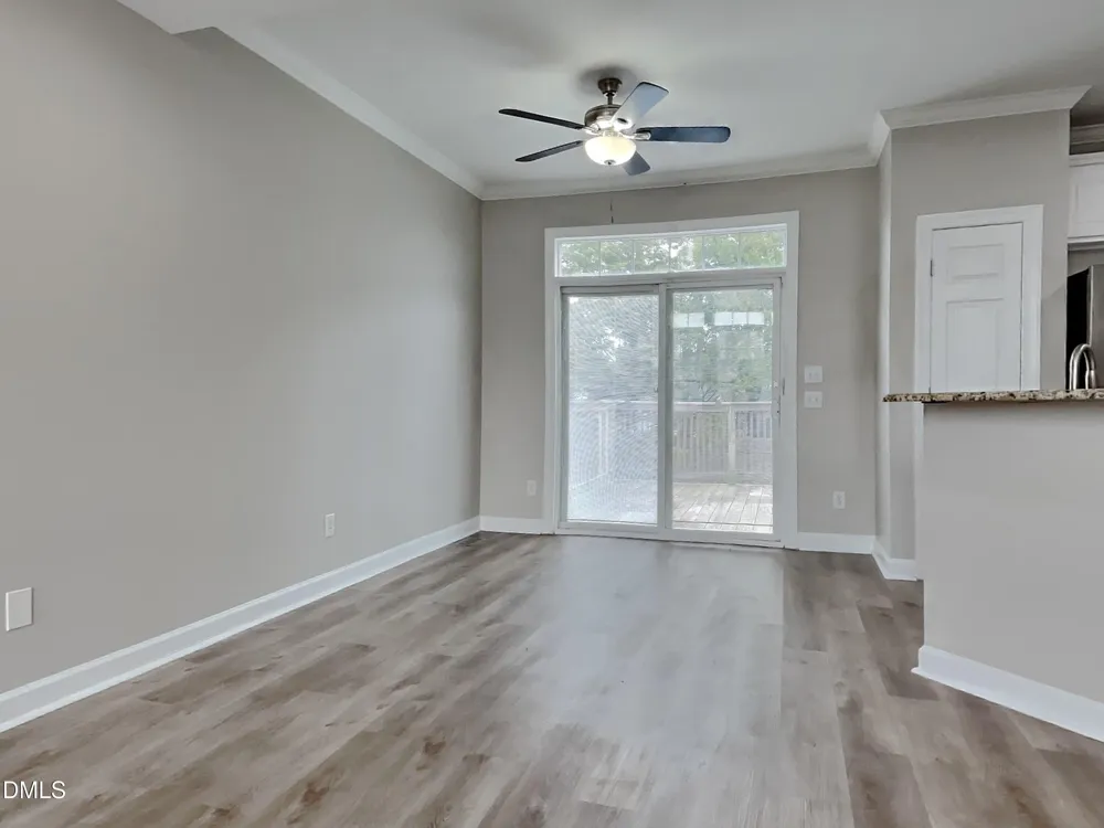 79 Kerrylane Drive Angier, NC 27501