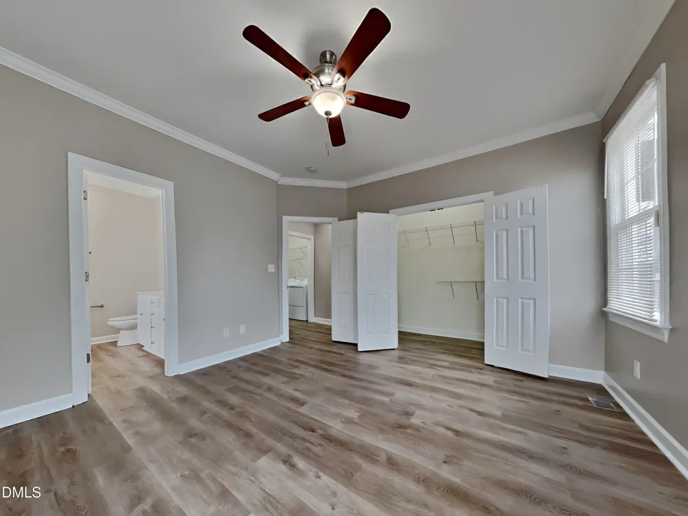 79 Kerrylane Drive Angier, NC 27501