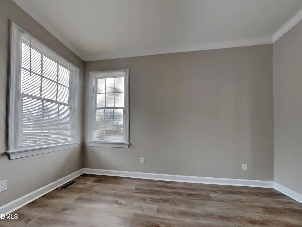 79 Kerrylane Drive Angier, NC 27501