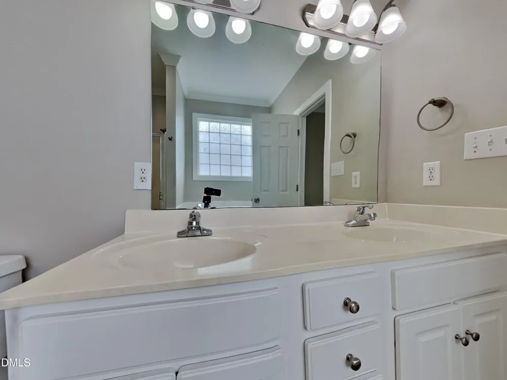 79 Kerrylane Drive Angier, NC 27501