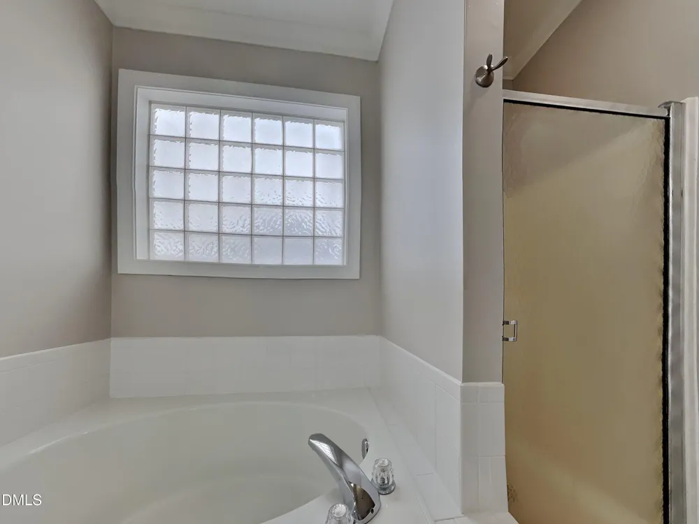 79 Kerrylane Drive Angier, NC 27501