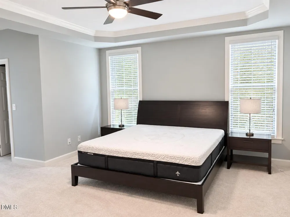 214 Clearport Drive Cary, NC 27519