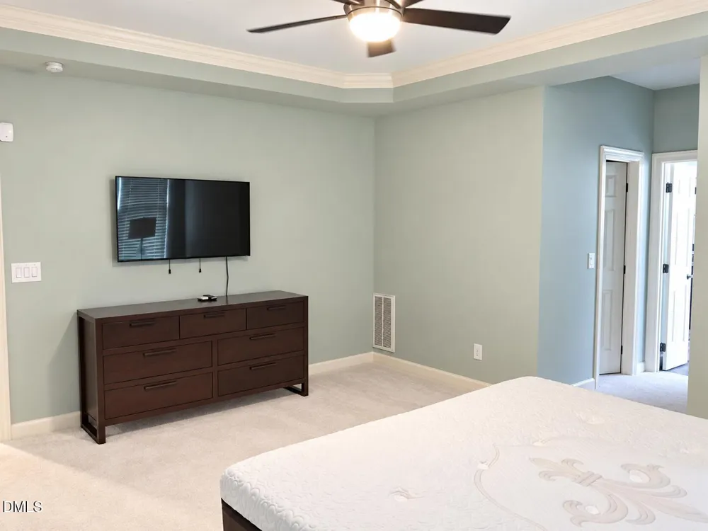 214 Clearport Drive Cary, NC 27519
