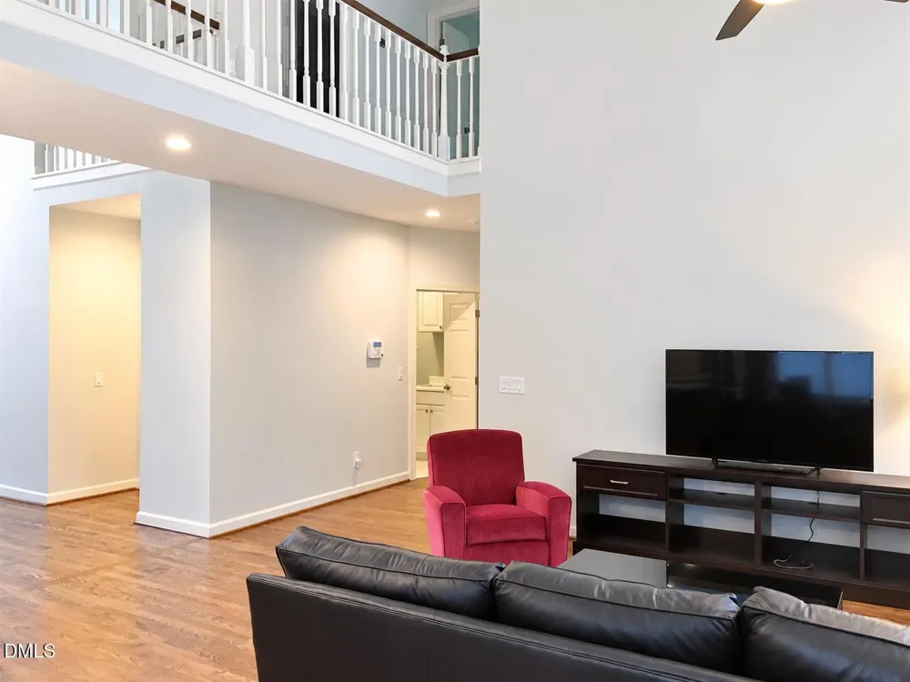 214 Clearport Drive Cary, NC 27519
