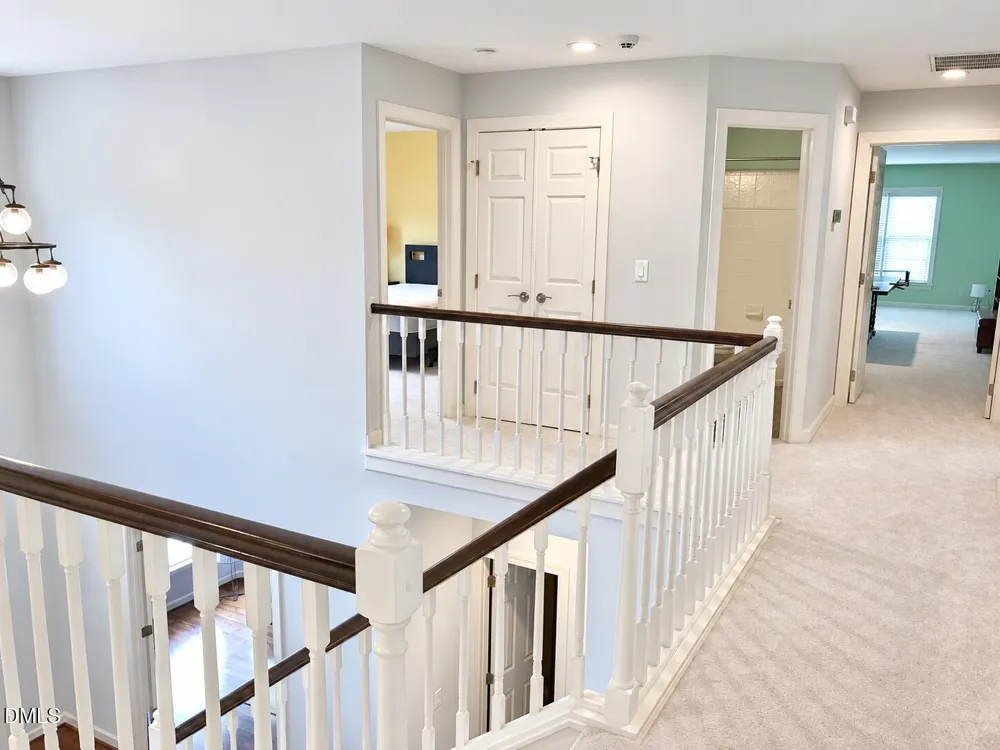 214 Clearport Drive Cary, NC 27519