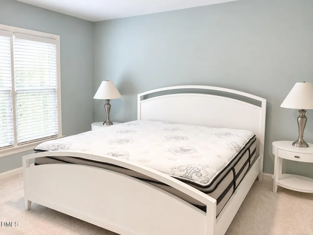 214 Clearport Drive Cary, NC 27519