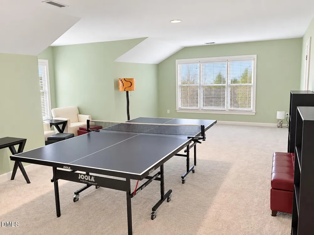 214 Clearport Drive Cary, NC 27519