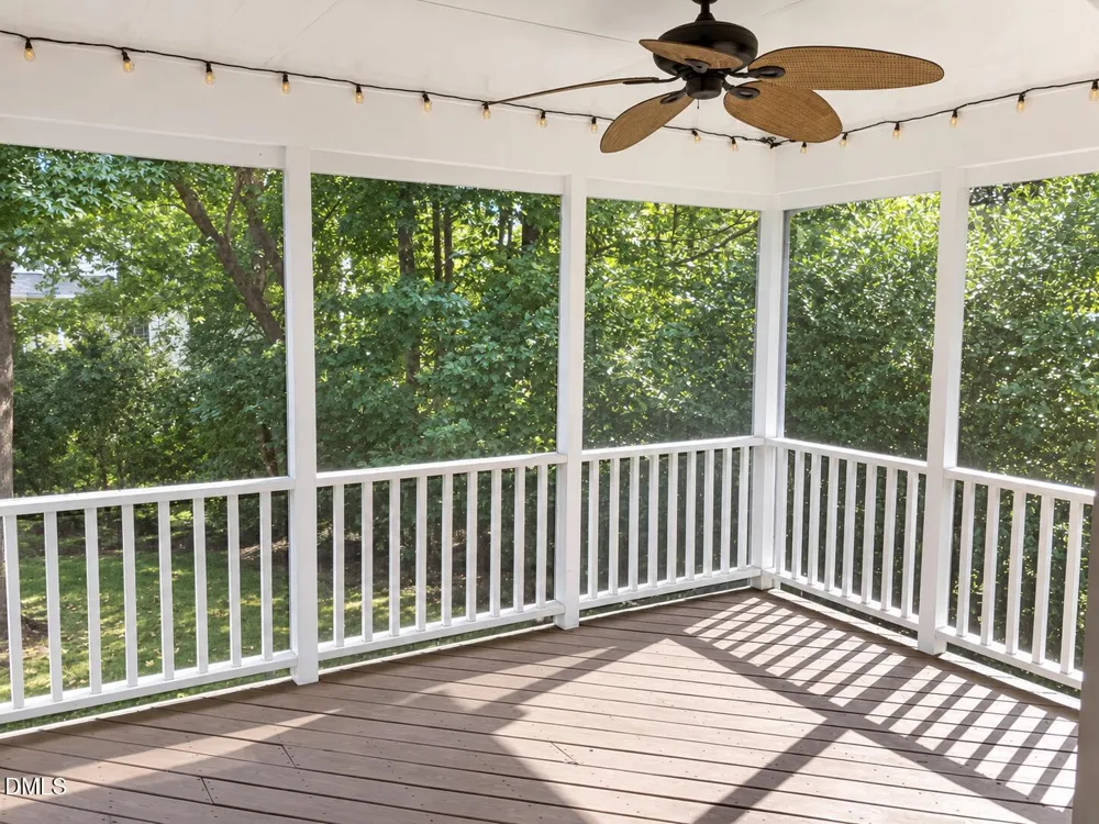 214 Clearport Drive Cary, NC 27519