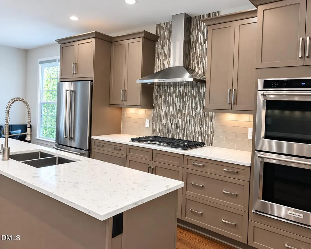 214 Clearport Drive Cary, NC 27519